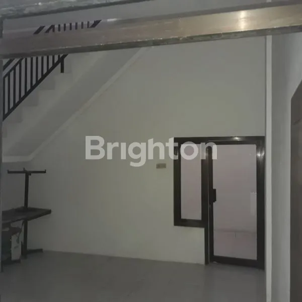 image RUKO 2 LANTAI , ADA 2 UNIT JEJER LOKASI STRATEGIS  (5)