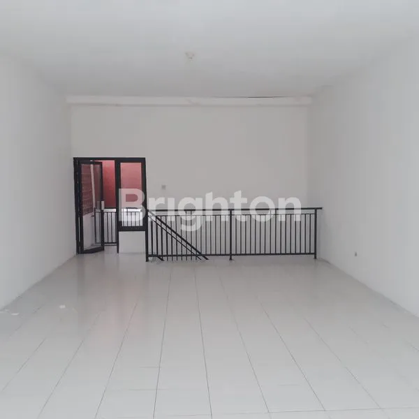 image RUKO 2 LANTAI , ADA 2 UNIT JEJER LOKASI STRATEGIS  (8)