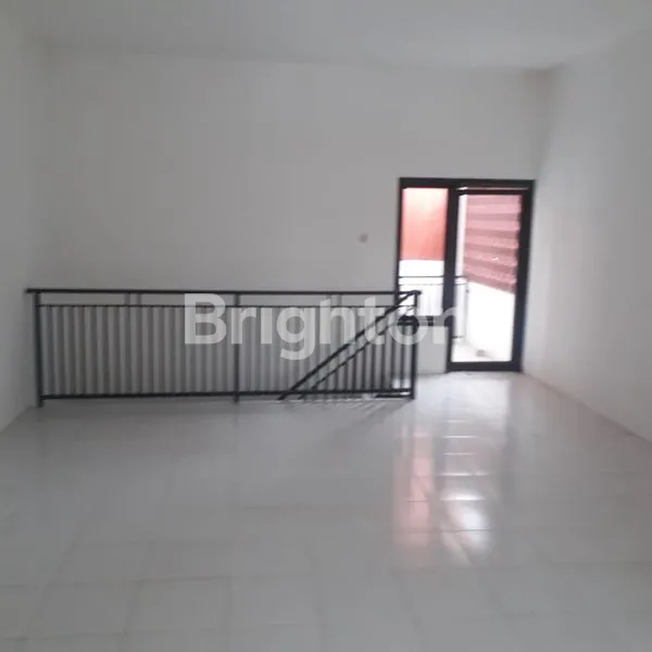 image RUKO 2 LANTAI , ADA 2 UNIT JEJER LOKASI STRATEGIS  (6)