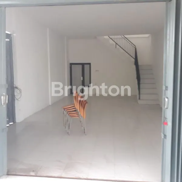 image RUKO 2 LANTAI , ADA 2 UNIT JEJER LOKASI STRATEGIS  (7)