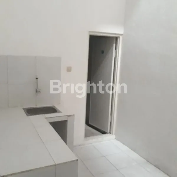 image RUKO 2 LANTAI , ADA 2 UNIT JEJER LOKASI STRATEGIS  (4)