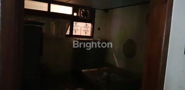 image RUMAH TAMAN DAANMOGOT II GROGOL (4)