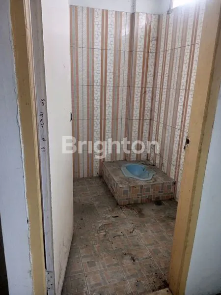 image RUKO 2 LANTAI DEKAT JL.RIAU UJUNG (4)