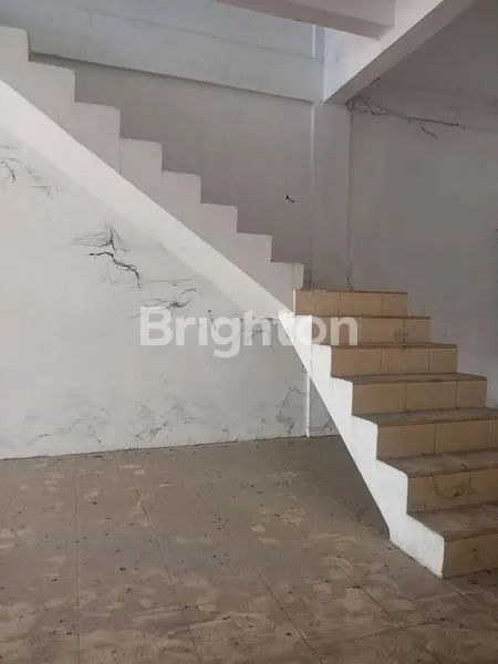 image RUKO 2 LANTAI DEKAT JL.RIAU UJUNG (2)