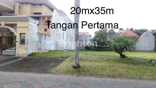 Gambar Property