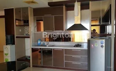 image TERMURAH WATERPLACE 2BR FULL FURNISH VIEW POOL (1)