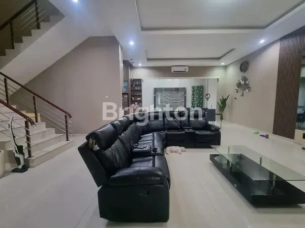 image RUMAH DI CITRALAND SOMERSET  (3)