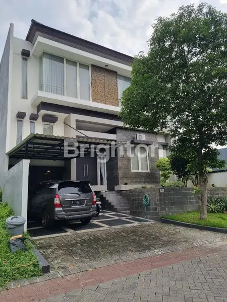 image RUMAH DI CITRALAND SOMERSET  (1)