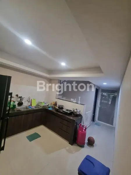 image RUMAH DI CITRALAND SOMERSET  (5)