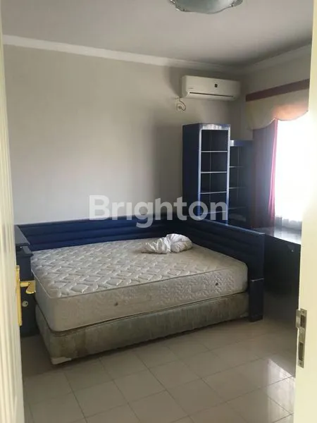 image DIJUAL CEPAT RUMAH 2 LT SIAP HUNI DI DHARMAHUSADA INDAH (7)