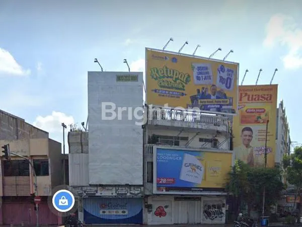 image RUKO 4 LT GEMBLONGAN (1)