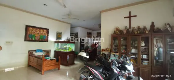 image RUMAH HOOK BERIKUT BUAT USAHA  BANJAR WIJAYA (6)