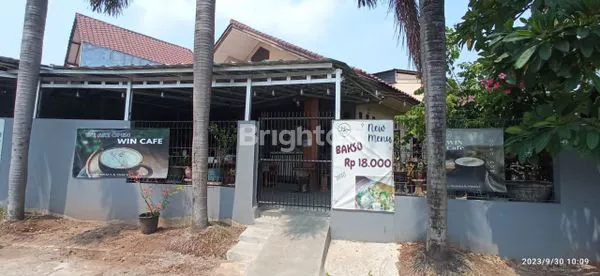 image RUMAH HOOK BERIKUT BUAT USAHA  BANJAR WIJAYA (1)