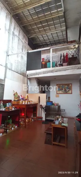 image RUMAH HOOK BERIKUT BUAT USAHA  BANJAR WIJAYA (8)
