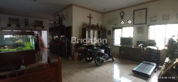 image RUMAH HOOK BERIKUT BUAT USAHA  BANJAR WIJAYA (7)