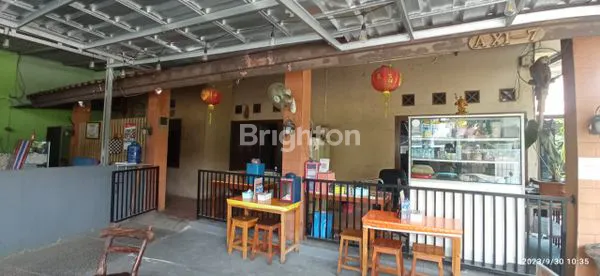 image RUMAH HOOK BERIKUT BUAT USAHA  BANJAR WIJAYA (4)