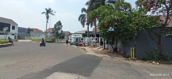 image RUMAH HOOK BERIKUT BUAT USAHA  BANJAR WIJAYA (5)