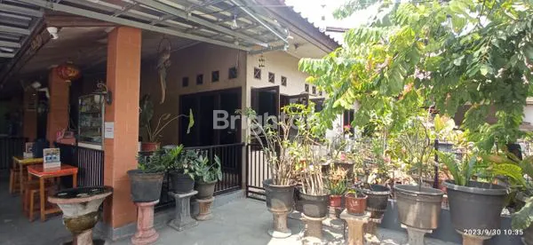 image RUMAH HOOK BERIKUT BUAT USAHA  BANJAR WIJAYA (3)