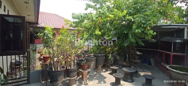 image RUMAH HOOK BERIKUT BUAT USAHA  BANJAR WIJAYA (2)
