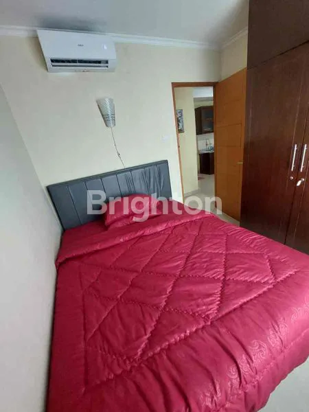 image APARTEMEN HAMPTONS PARK TOWER C 2BR, CILANDAK, JAKARTA SELATAN (3)
