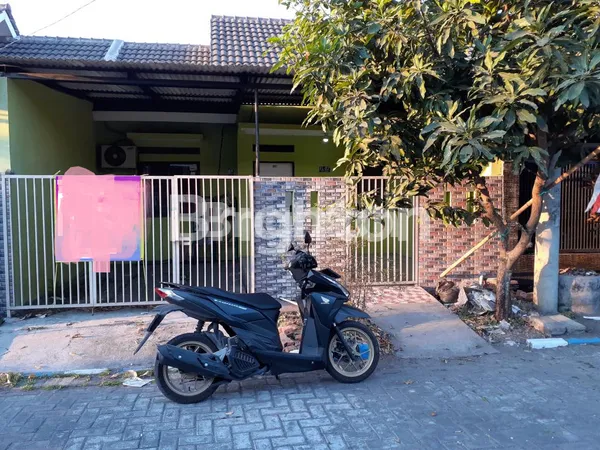 image PURI LESTARI RUMAH ASRI SEJUK (1)