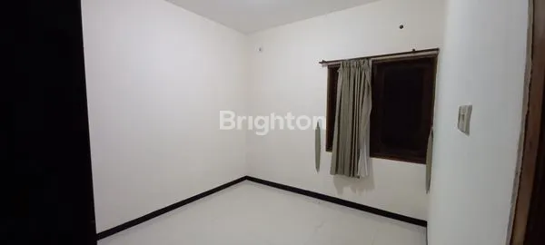 image RUMAH MINIMALIS SIAP HUNI RUNGKUT ASRI (5)