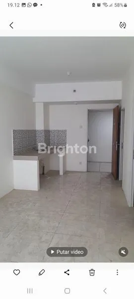 image DIJUAL APARTEMEN PUNCAK BUKIT GOLF SURABAYA (2)