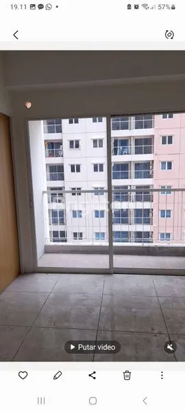 image DIJUAL APARTEMEN PUNCAK BUKIT GOLF SURABAYA (3)