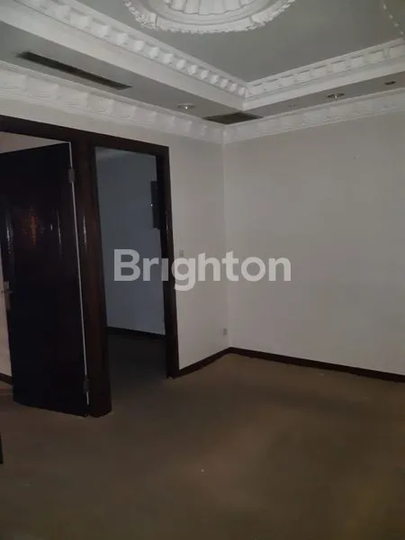 OFFICE SPACE MENARA KUNINGAN RASUNA SAID KUNINGAN JAKARTA SELATAN