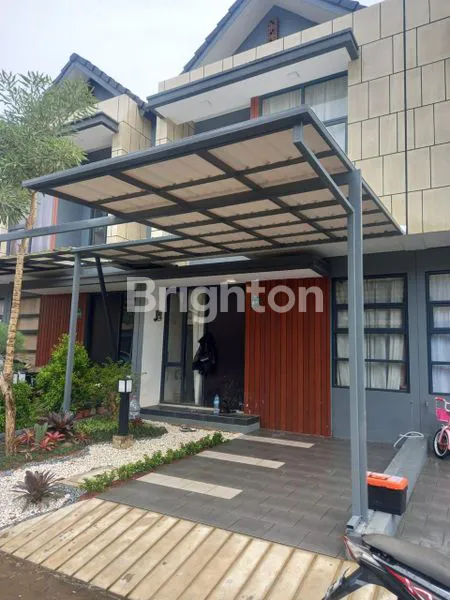 image GOLDEN PARK 3 SERPONG TANGERANG (1)