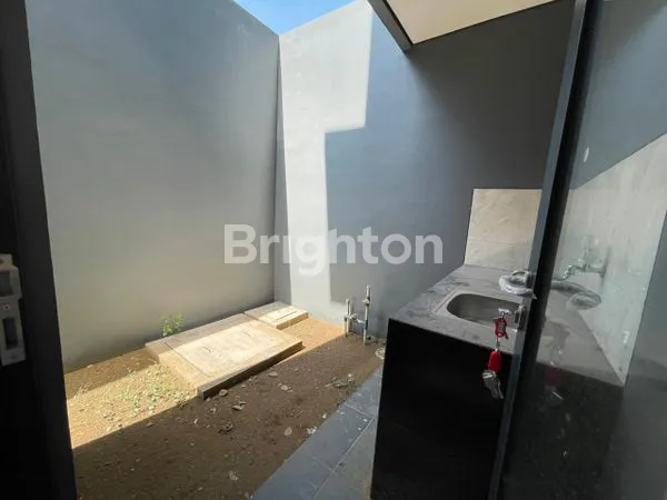 image GOLDEN PARK 3 SERPONG TANGERANG (6)