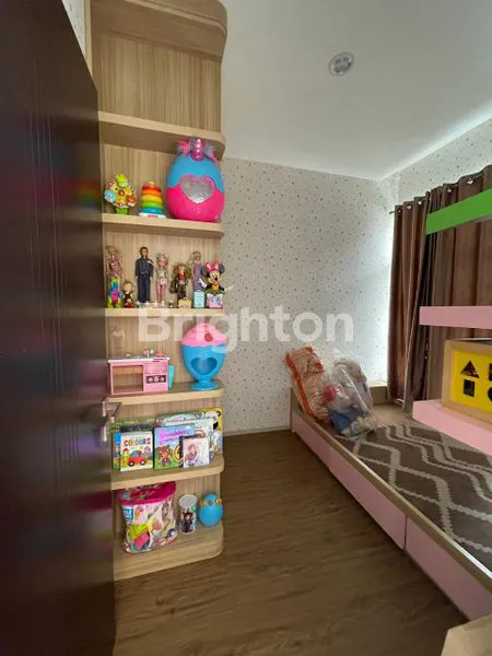 image GOLDEN PARK 3 SERPONG TANGERANG (3)