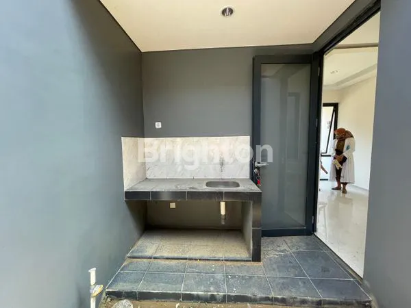 image GOLDEN PARK 3 SERPONG TANGERANG (7)