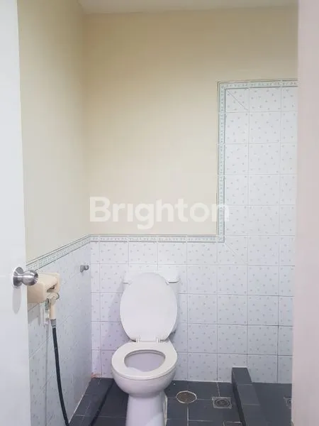 image GOLDEN PARK 3 SERPONG TANGERANG (8)