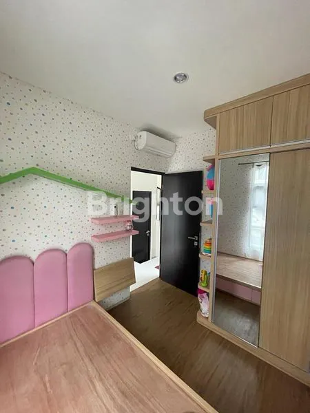 image GOLDEN PARK 3 SERPONG TANGERANG (5)