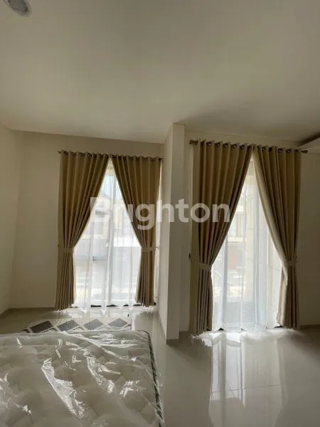 image GOLDEN PARK 3 SERPONG TANGERANG (4)