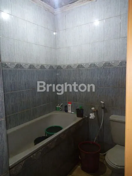 image RUMAH TOMANG 9 X 12 JAKARTA BARAT (2)