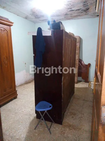 image RUMAH TOMANG 9 X 12 JAKARTA BARAT (8)