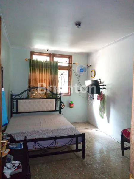 image RUMAH TOMANG 9 X 12 JAKARTA BARAT (4)