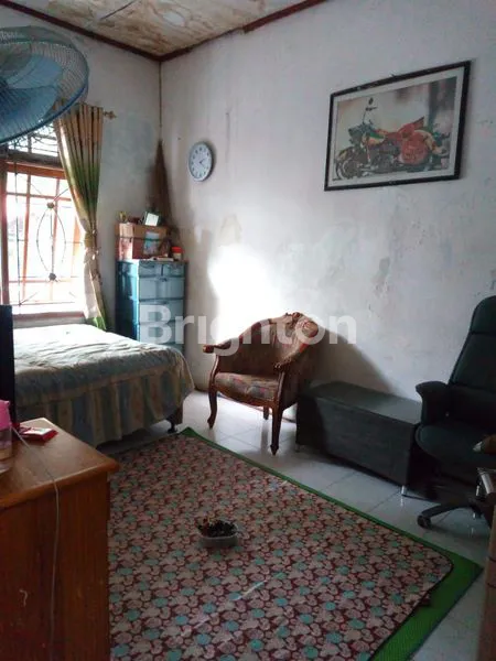 image RUMAH TOMANG 9 X 12 JAKARTA BARAT (5)