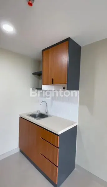 image JUAL APARTEMEN LRT CITY JATIBENING (4)
