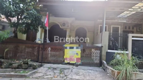 image RUMAH DI SEWAKAN (1)