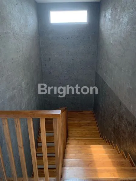 image 3BR FURNISHED LUXURY VILLA IN ULUWATU PREMIUM LOCATION (7)