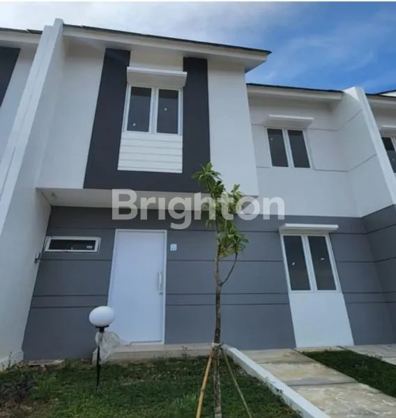 image RUMAH DI SEWAKAN (1)