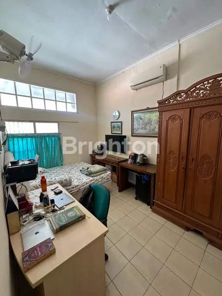 image RUMAH 2 LANTAI SIAP HUNI DI TEBET, JAKARTA SELATAN (J-RMH-001)  (5)