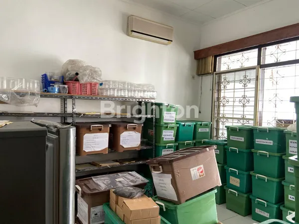 image RUMAH DAERAH DARMO (3)