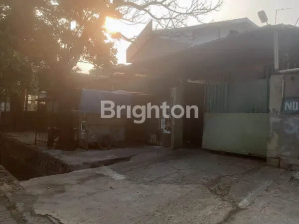 image TANAH DURI KEPA PINGGIR JALAN RAYA JAKARTA BARAT (1)