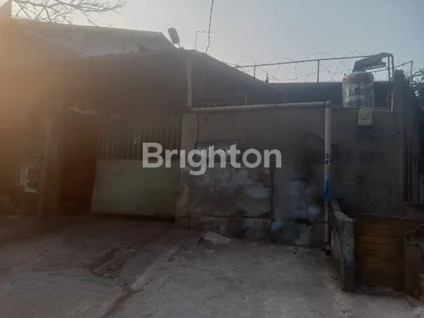 image TANAH DURI KEPA PINGGIR JALAN RAYA JAKARTA BARAT (2)