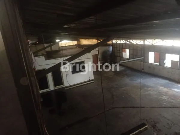 image TANAH DURI KEPA PINGGIR JALAN RAYA JAKARTA BARAT (8)