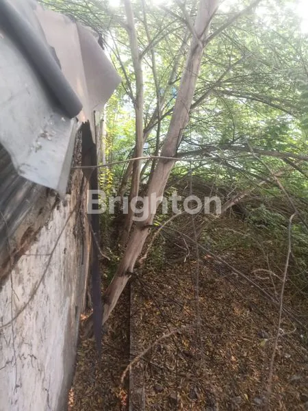 image TANAH DURI KEPA PINGGIR JALAN RAYA JAKARTA BARAT (7)